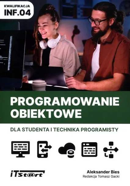programowanie-obiektowe-dla-studenta-i-technika-jezyk-polski