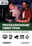 programowanie-obiektowe-dla-studenta-i-technika-jezyk-polski