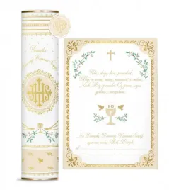 tuba-pamiatka-komunijna-ornament