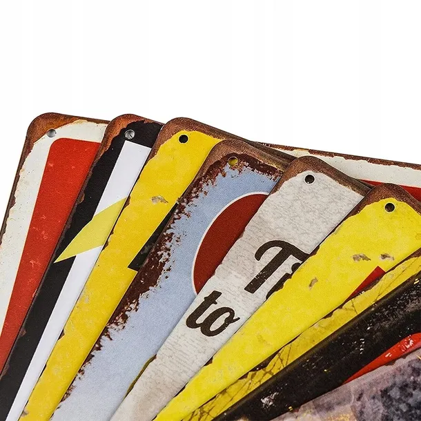 karnet-b6-komunia-ornament-waga-z-opakowaniem-0-15-kg