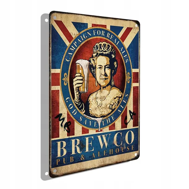 karnet-b6-komunia-ornament-stan-opakowania-oryginalne