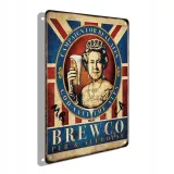 karnet-b6-komunia-ornament-stan-opakowania-oryginalne