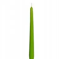 bolsius-1szt-245-24-swieca-szpica-lem-417