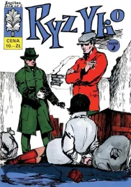 ryzyko-kapitan-zbik-tom-2-czesc-2-wyd-2