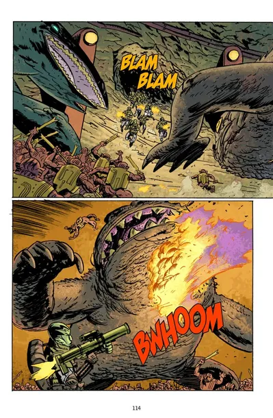 plaga-zab-bbpo-tom-4-waga-z-opakowaniem-1-41-kg