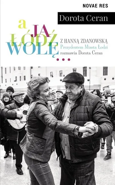 a-ja-lodz-wole-wydawnictwo-wydawnictwo-novae-res