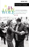 a-ja-lodz-wole-wydawnictwo-wydawnictwo-novae-res