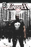 punisher-max-tom-4