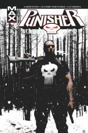 punisher-max-tom-4