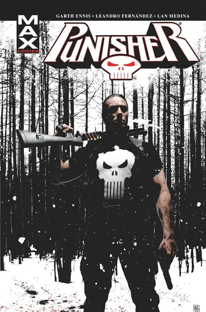punisher-max-tom-4-cechy-kredowy-papier-twarda-okladka