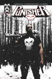 punisher-max-tom-4-cechy-kredowy-papier-twarda-okladka