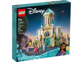 lego-disney-princess-43224-zamek-krola-magnifico