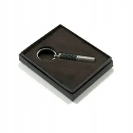 puncher-do-cygar-metalowy-stalowo-czarny-angelo