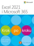 excel-2021-i-microsoft-365-krok-po-kroku-jezyk-polski