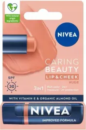 nivea-caring-beauty-pomadka-do-ust-i-policzkow-3w1-nude-spf-30-48-g