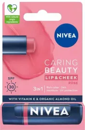 nivea-caring-beauty-pomadka-do-ust-i-policzkow-3w1-rose-spf-30-48-g