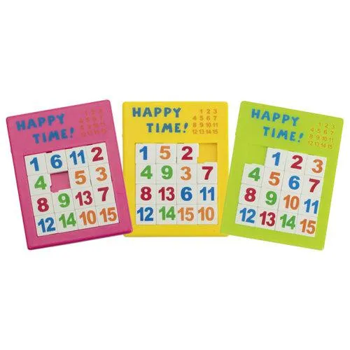 przesuwana-ukladanka-liczbowa-marka-goki