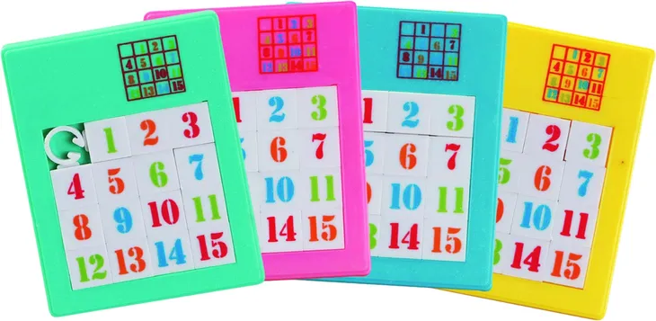 przesuwana-ukladanka-liczbowa-plec-chlopcy-dziewczynki