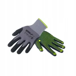 rekawice-ochronne-nakrapiane-nitril-flex-premium-rozm-10