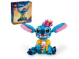 lego-disney-43249-stitch