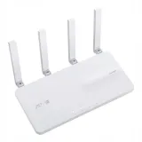 router-asus-ebr63-bialy