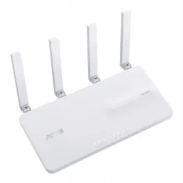 router-asus-ebr63-bialy