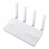 router-asus-ebr63-bialy-stan-nowy