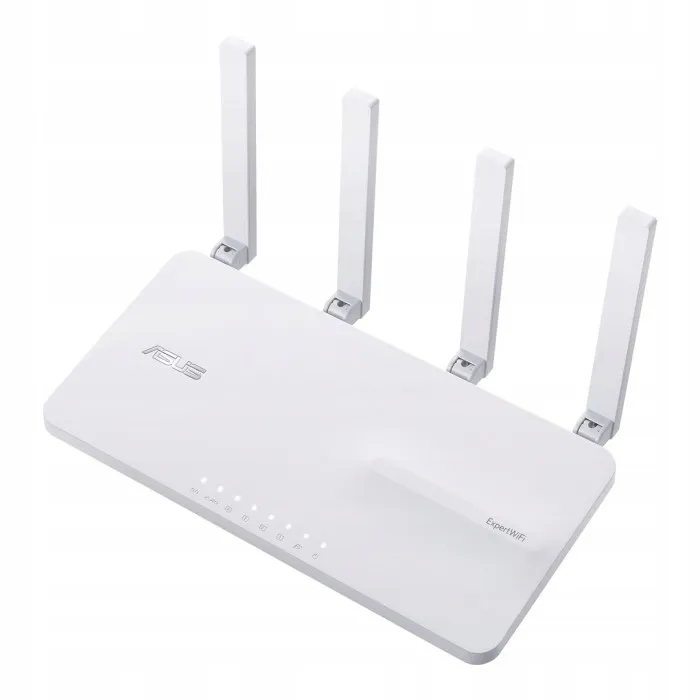 router-asus-ebr63-bialy-stan-nowy