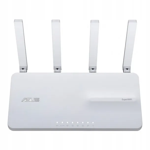 router-asus-ebr63-bialy-producent-asus