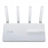 router-asus-ebr63-bialy-producent-asus