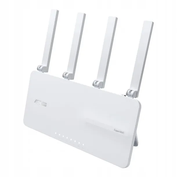 router-asus-ebr63-bialy-tryb-pracy-router