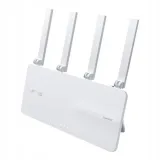 router-asus-ebr63-bialy-tryb-pracy-router