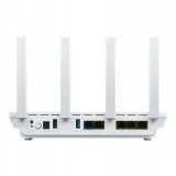 router-asus-ebr63-bialy-standard-pracy-bezprzewodowej-802-11ax-wi-fi-6
