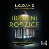 cd-mp3-idealni-rodzice-l-g-davis-stan-nowy