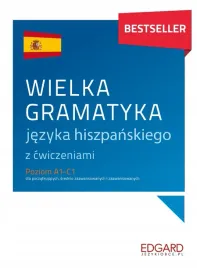 wielka-gramatyka-jezyka-hiszpanskiego-wielka-gramatyka-wyd-3