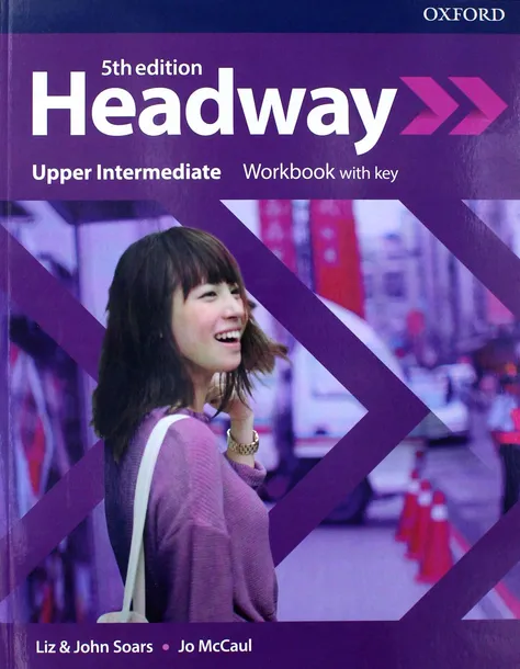 headway-5e-upper-intermediate-wb-key-oxford-wydawnictwo-oxford-university-press
