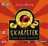 nowe-przygody-skarpetek-audiobook-tytul-nowe-przygody-skarpetek-jeszcze-bardziej-niesamowite
