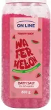 on-line-fruity-shot-sol-watermelon-800-g