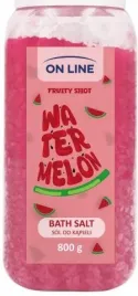 on-line-fruity-shot-sol-watermelon-800-g