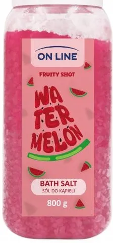 on-line-fruity-shot-sol-watermelon-800-g