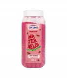 on-line-fruity-shot-sol-watermelon-800-g-stan-nowy