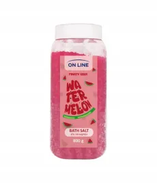 on-line-fruity-shot-sol-watermelon-800-g