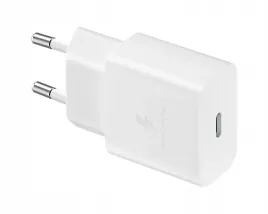 samsung-power-adapter-15w-usb-c-fast-charge-without-cable-white