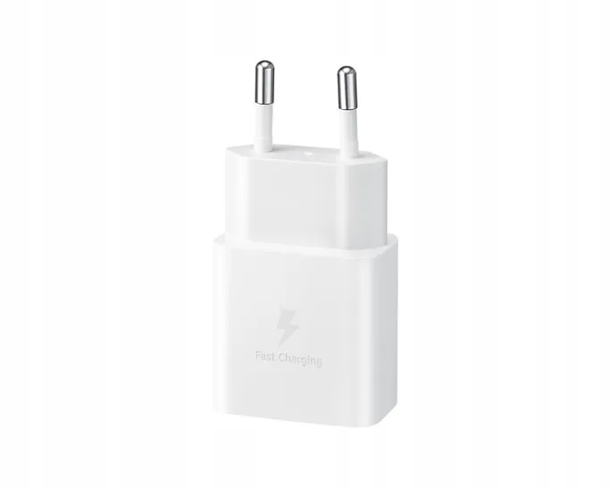 samsung-power-adapter-15w-usb-c-fast-charge-without-cable-white