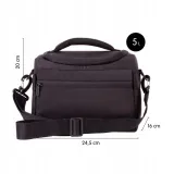 torba-termiczna-duza-5l-shadow-milan-kolor-dominujacy-czarny