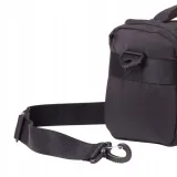 torba-termiczna-duza-5l-shadow-milan-wysokosc-210-cm