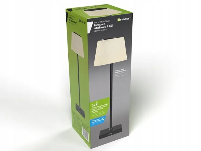 tracer-lampka-stolowa-pluto-black