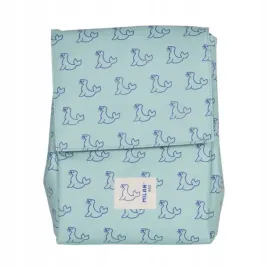 torba-izotermiczna-milan-35l-kolekcja-460-zielona