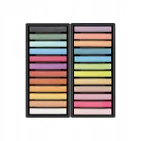 pastele-miekkie-24-kolorow-milan-rodzaj-pastelowe