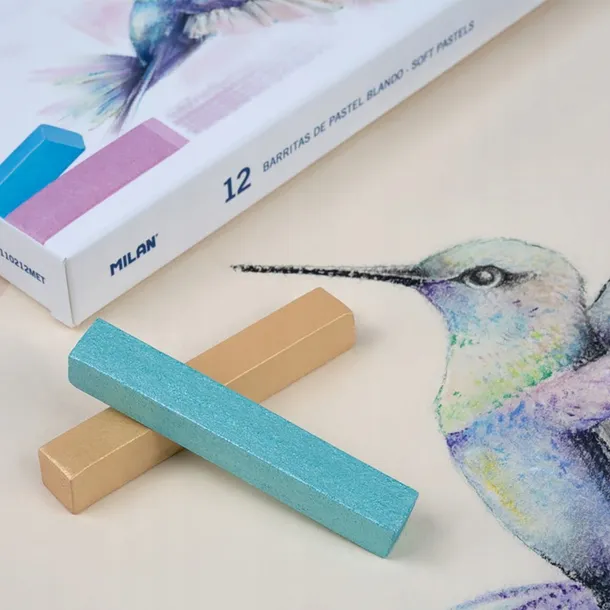 pastele-miekkie-24-kolorow-milan-waga-z-opakowaniem-0-15-kg